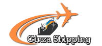 Ginza Shipping