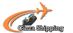 Ginza Shipping